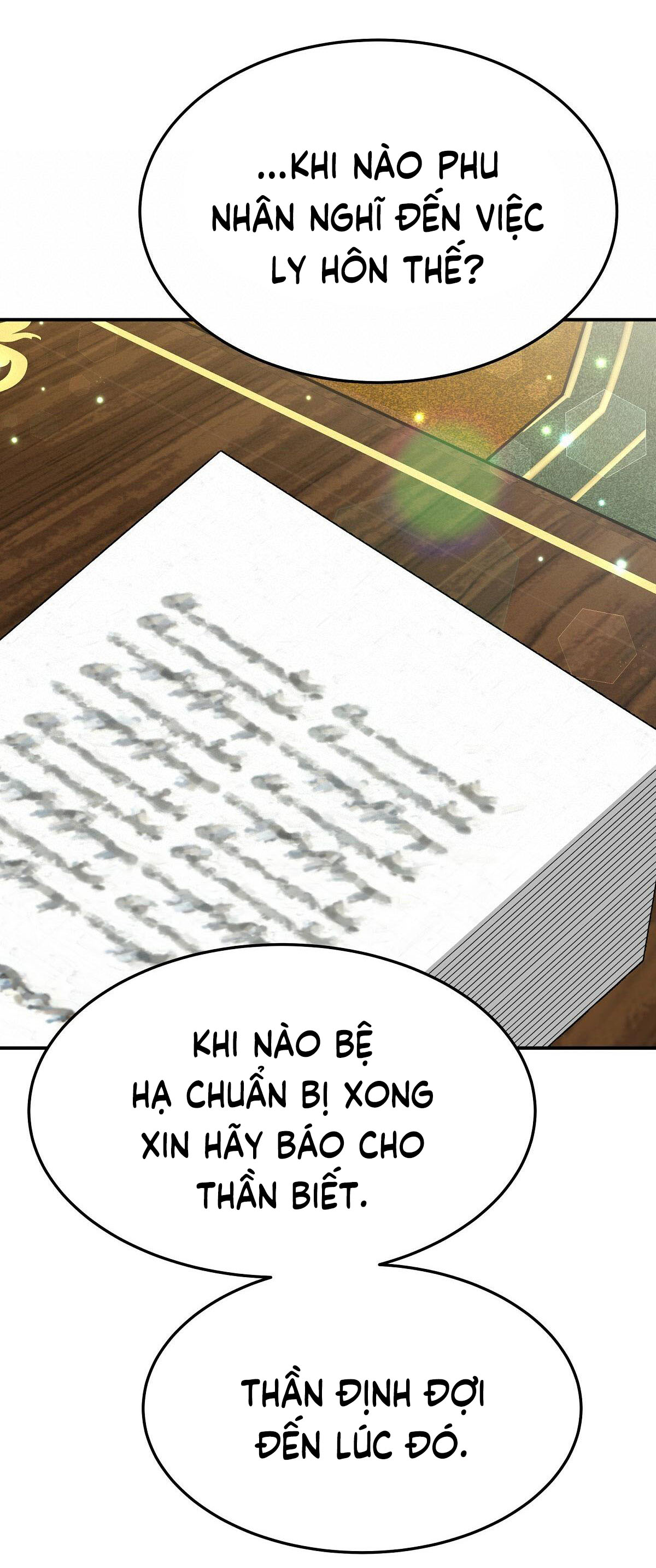 cuộc hôn nhân tay ba chapter 30 58