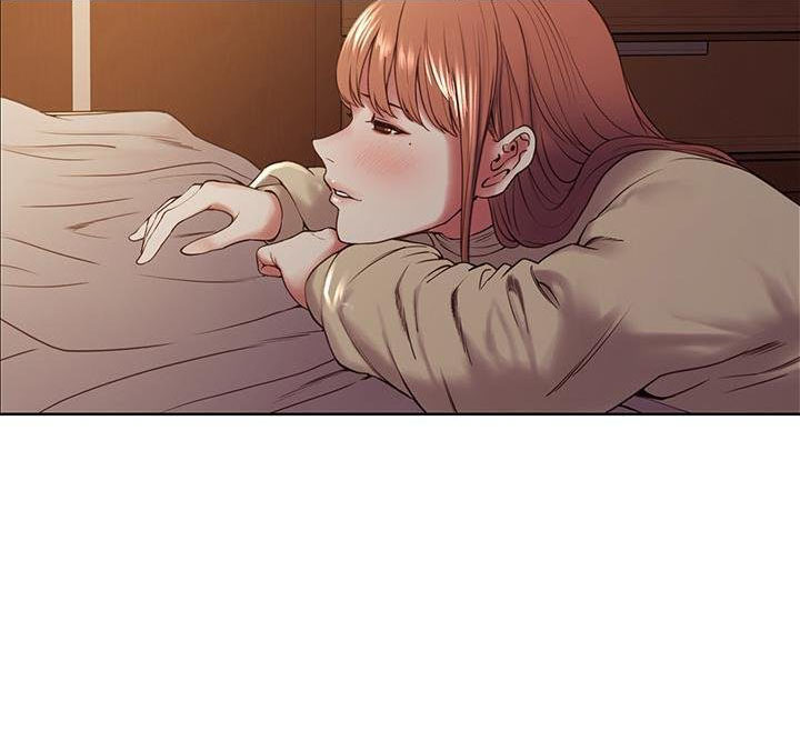 chạy trốn gia đình chapter 36 20