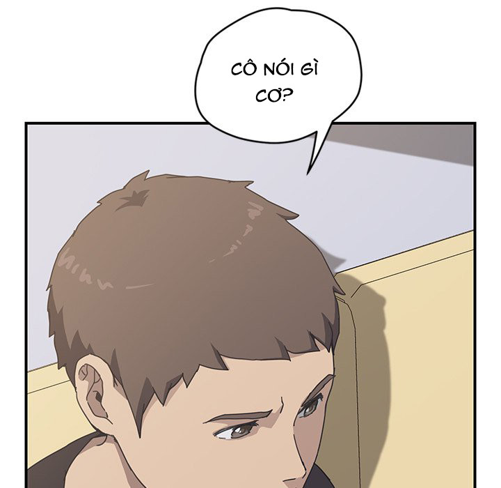 sống chung với dâm nữ chapter 9 115