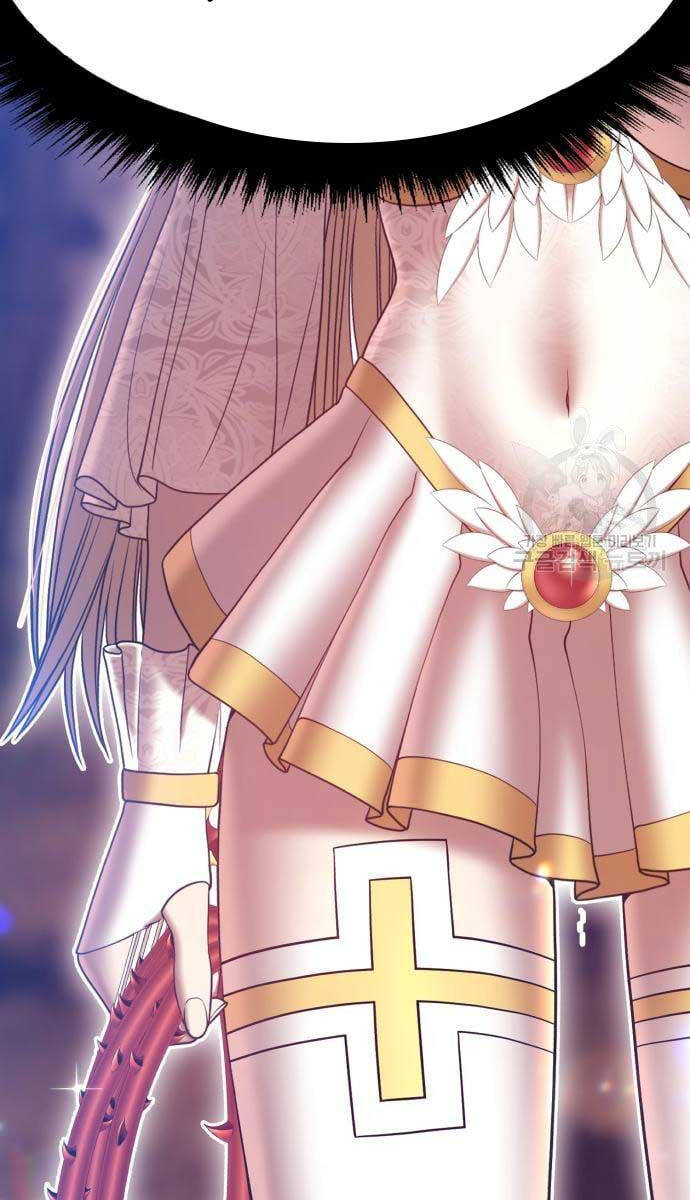 Gậy Gỗ Cấp 99+ chapter 53.6 33