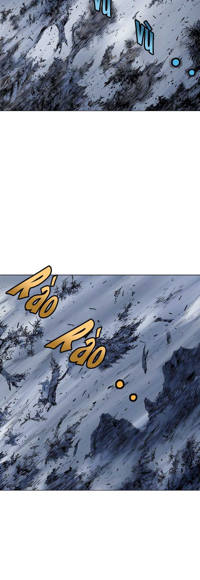 cao thủ 2 chapter 13 10