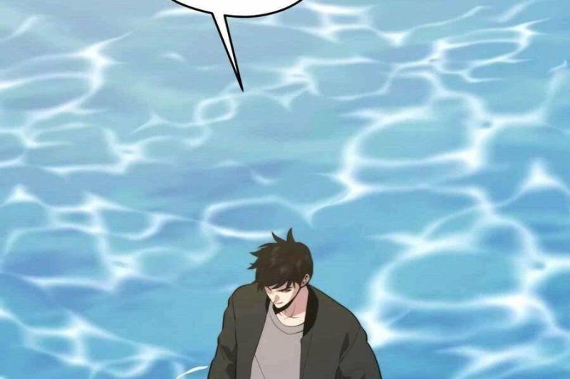 linh hồn ở nhà ga seoul chapter 76 44