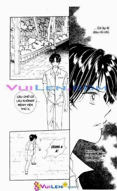 kẻ săn tiền chapter 9 5