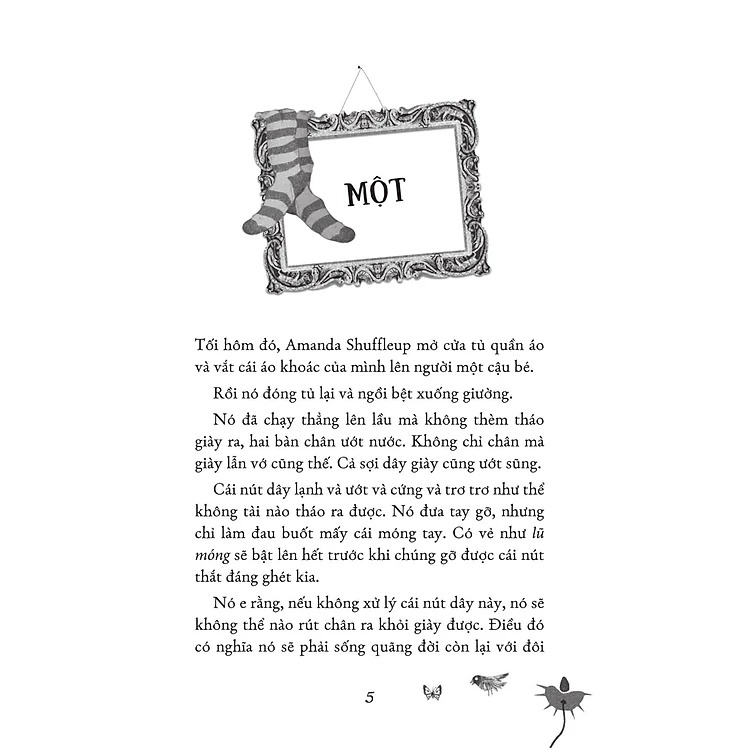 Sách Người Bạn Ảo Ảnh