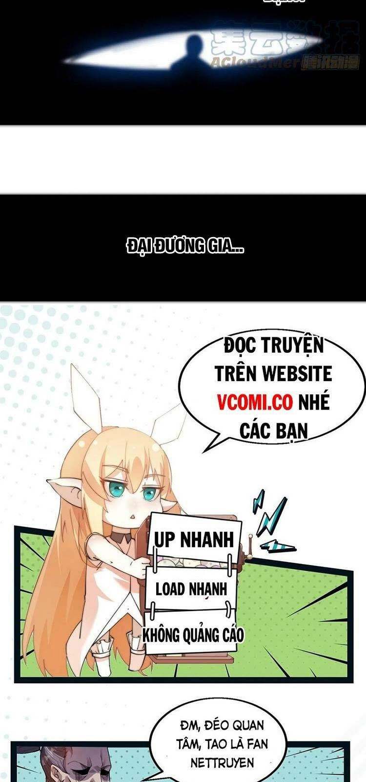 ta có một sơn trại chapter 173 30