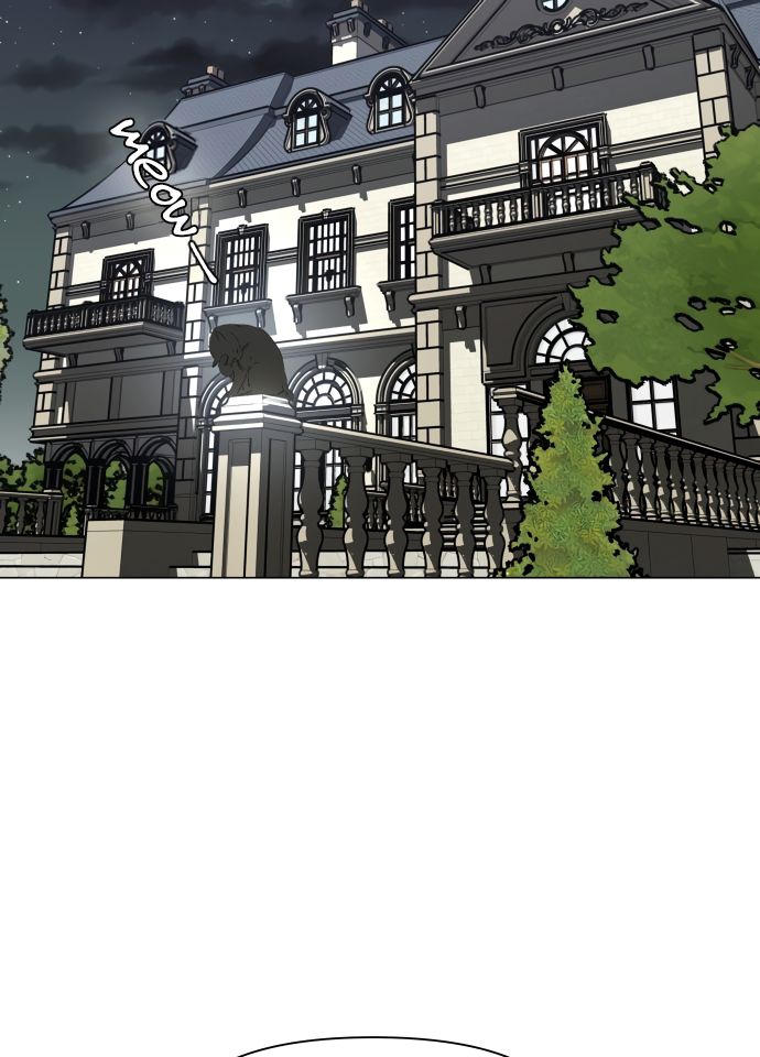 tôi muốn trở thành cô ấy dù chỉ là một ngày chapter 5 41