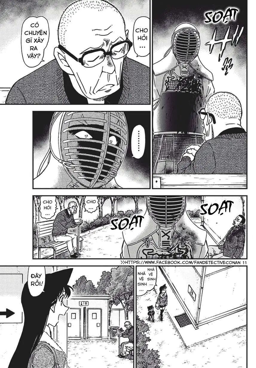 conan chapter 990 11