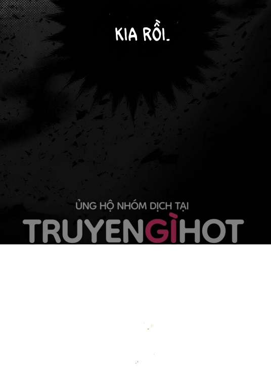 quý cô bí ẩn - secret lady chapter 12 48