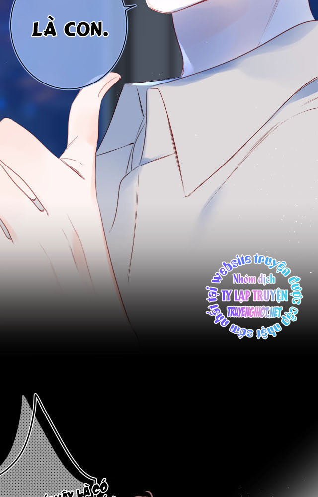 đừng khóc chapter 52 34