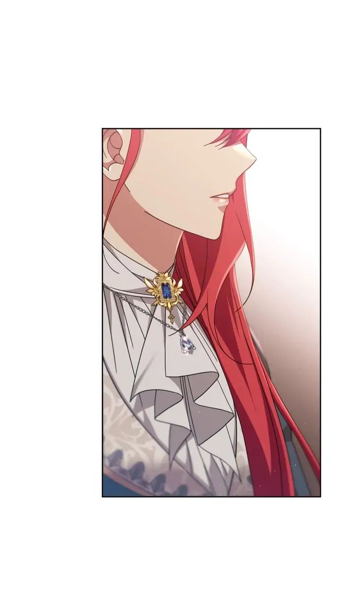 Đóa Hoa Tôn Kính chapter 18.2 - Trang 1