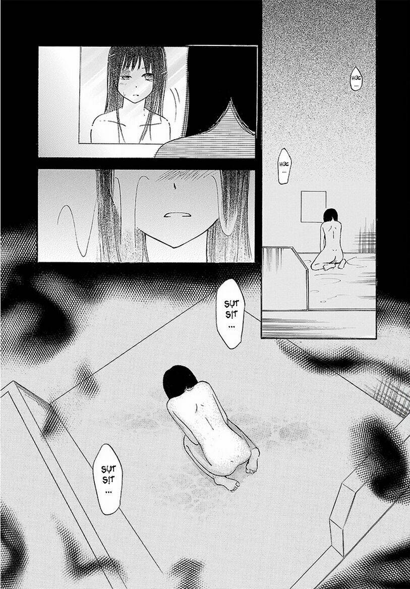 noushou sakuretsu girl chapter 1 19