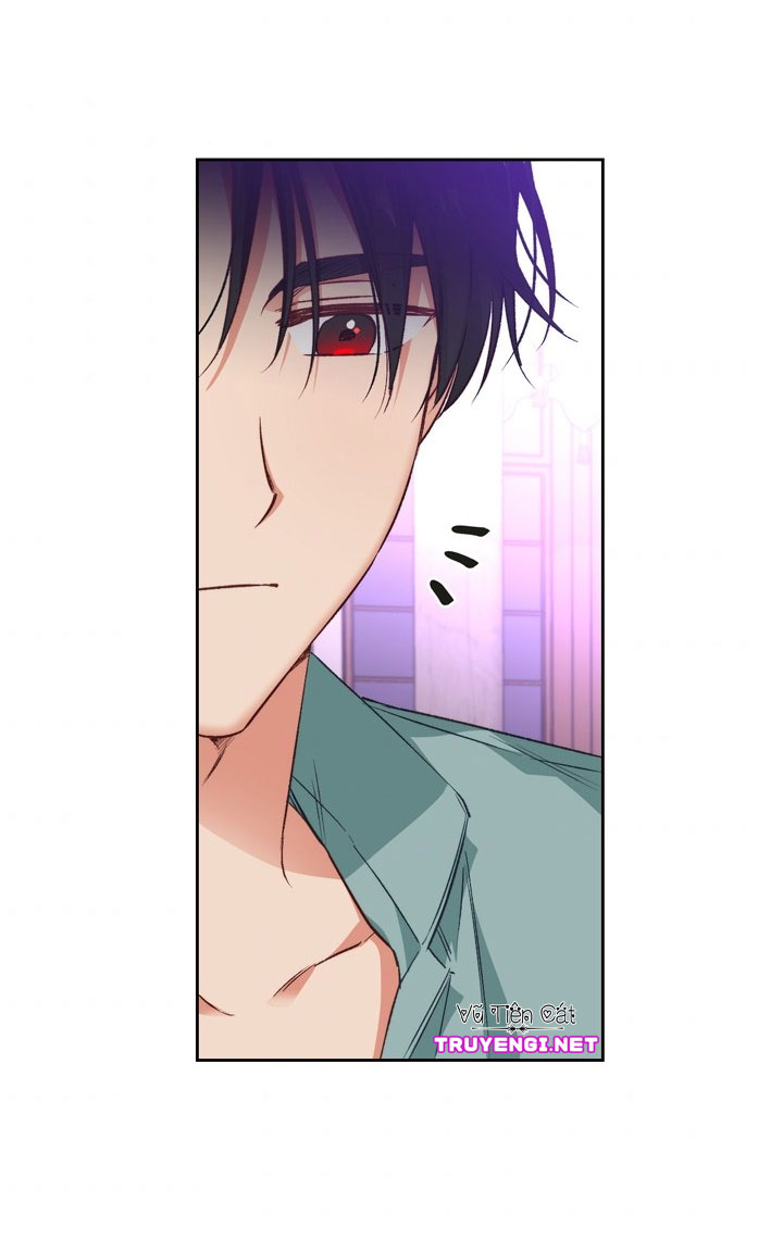 ác nữ xứng đôi với bạo chúa chapter 64 34