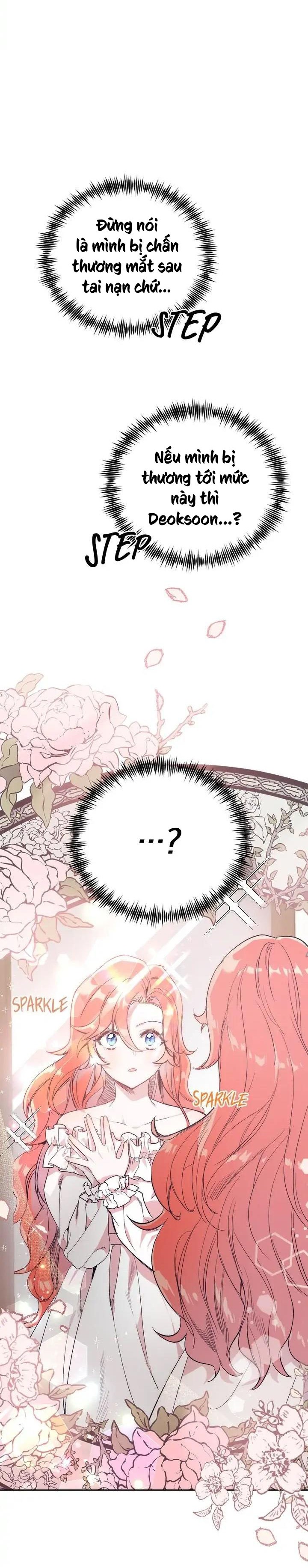 đưa hoàng tử chó điên lên ngôi chapter 1.2 12