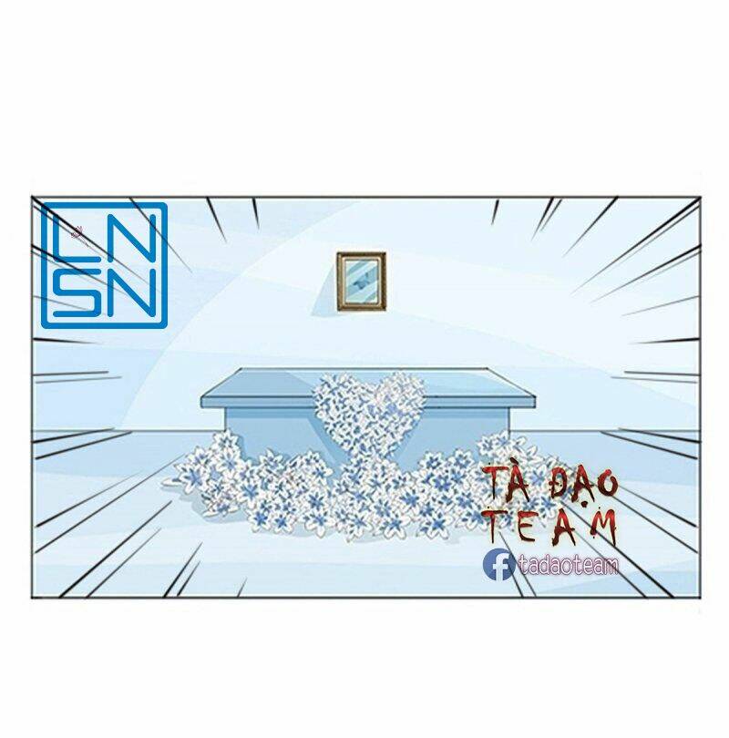 ôn nhu huyền niềm chapter 1 24