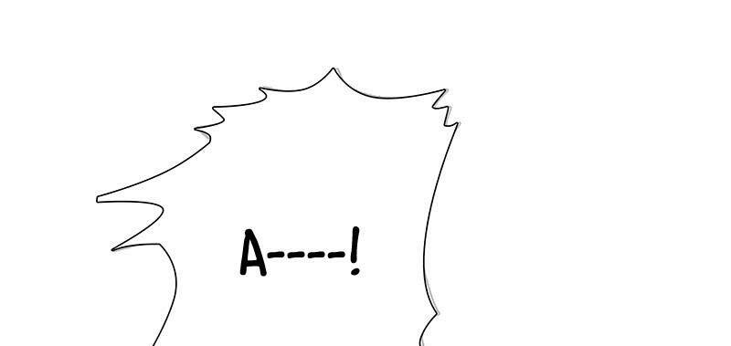 mỹ nữ hoàng hậu mệnh không tốt chapter 1.5 2