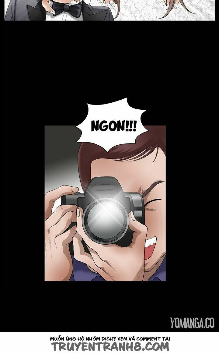 seduction - quyến rũ chapter 41 17