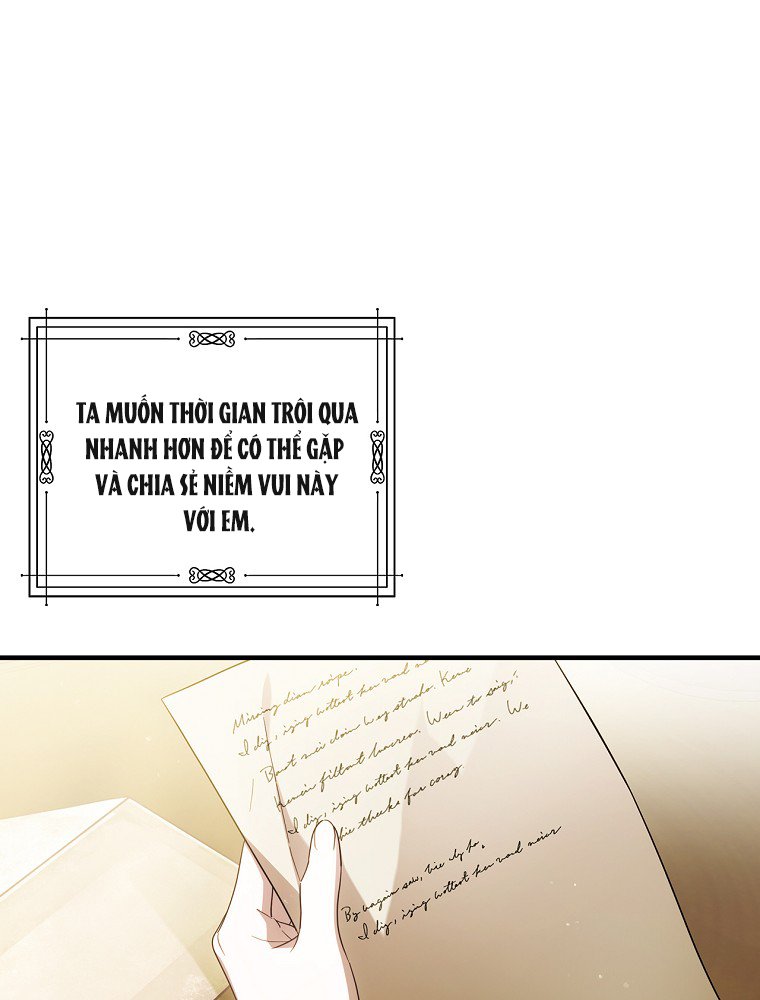 phương pháp khiến chồng đứng về phía của tôi chapter 48 6