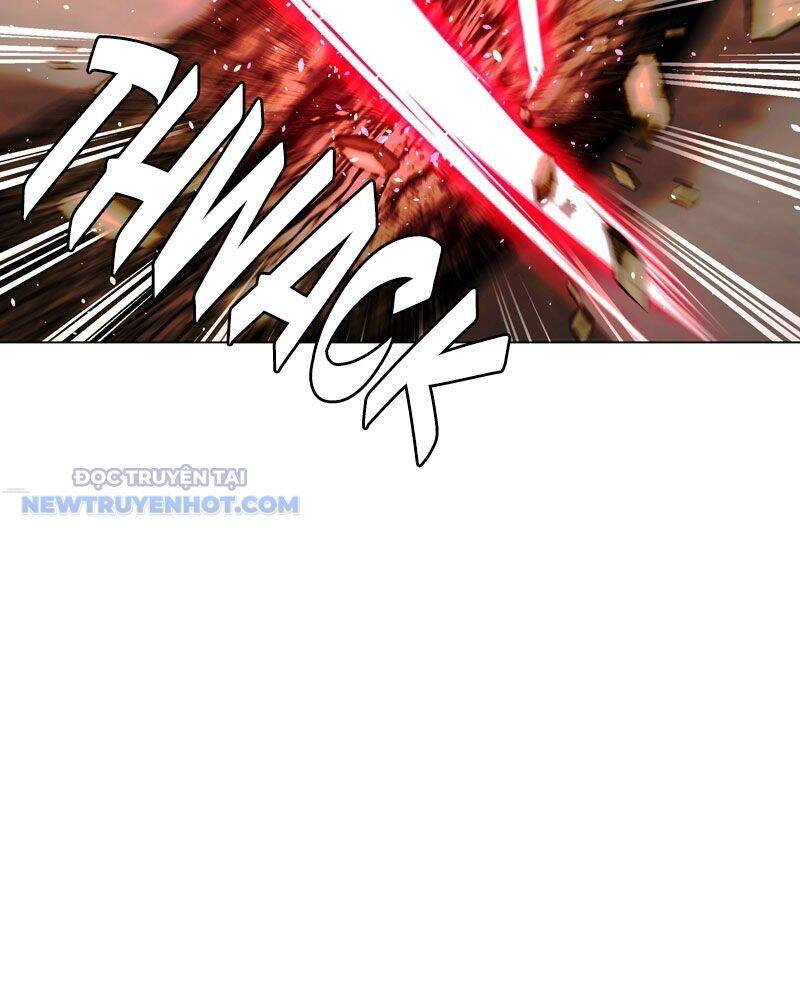 tận thế cũng chỉ là trò chơi chapter 25 97