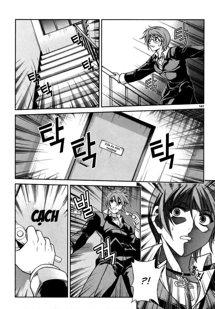 aflame inferno chapter 13 5