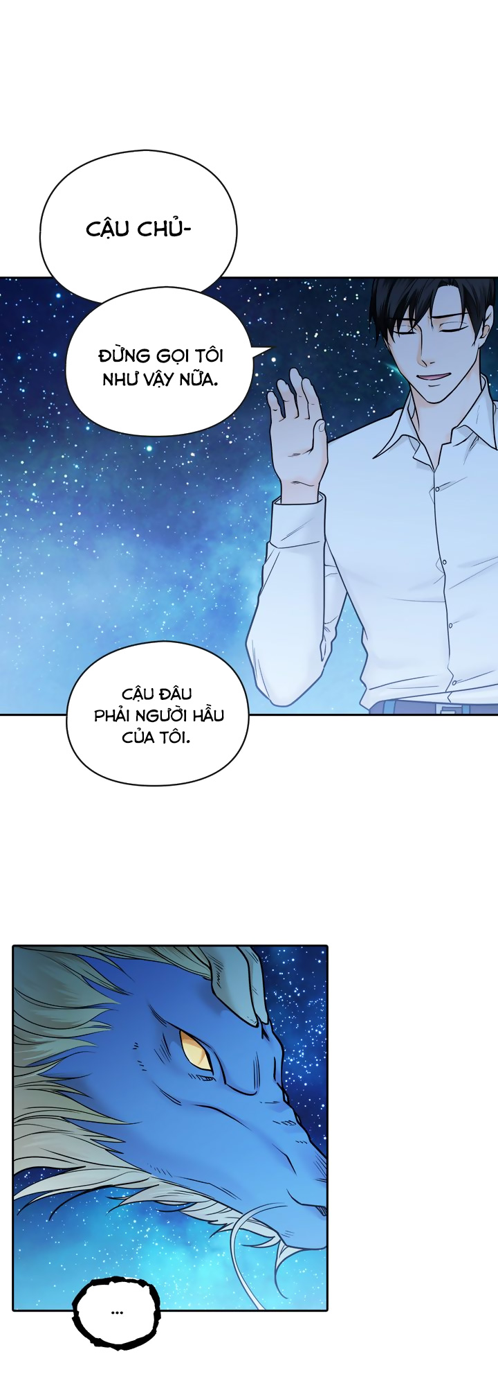 câu chuyện về người phụ nữ ấy chapter 187 2