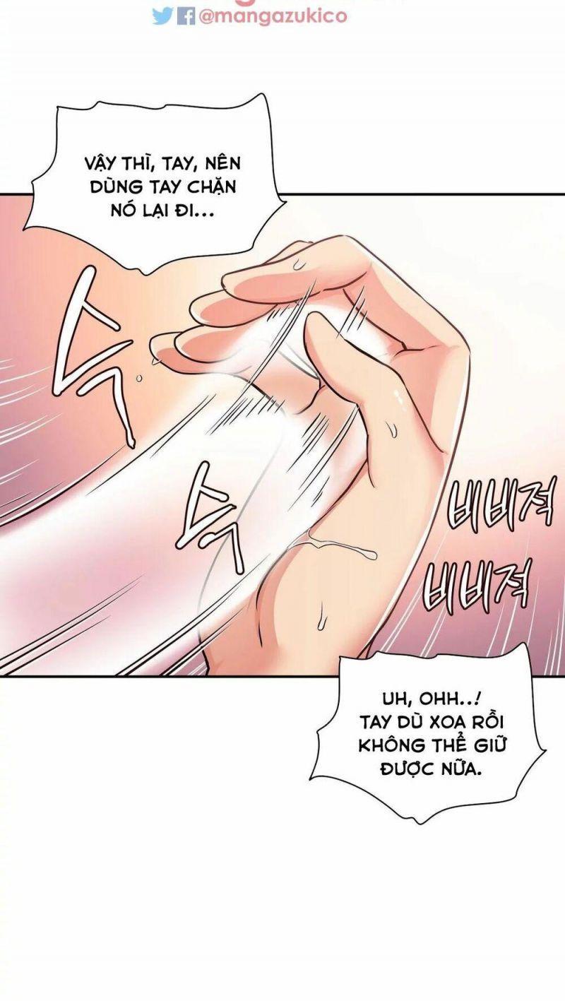 girls marmot chapter 5 23