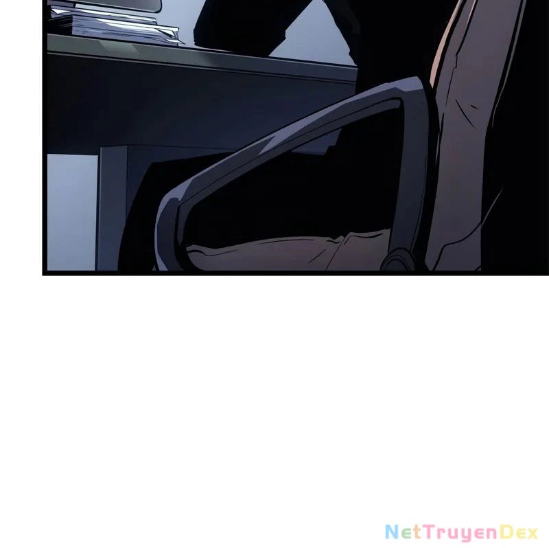 solo leveling : ragnarok chapter 35 40