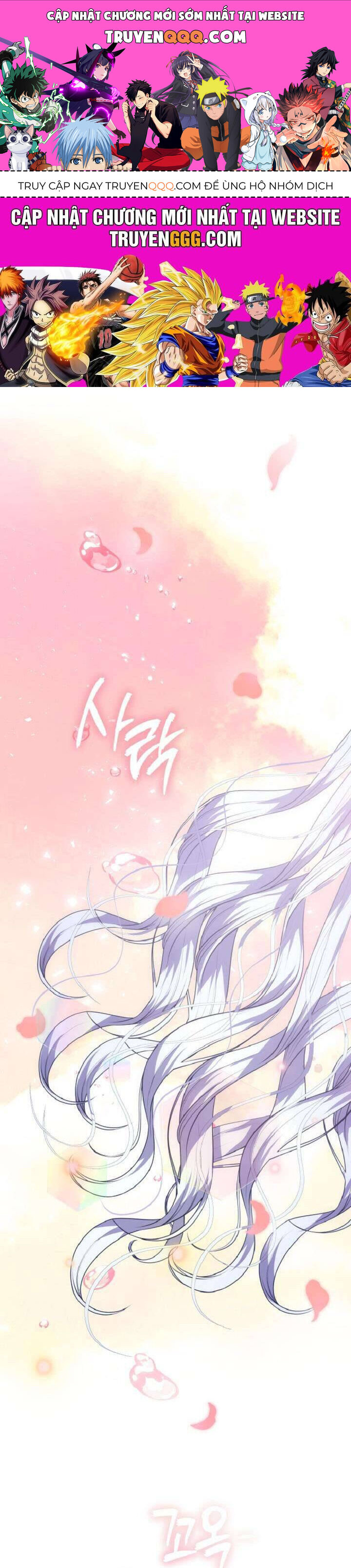 hướng dẫn về ác nữ chapter 10 1