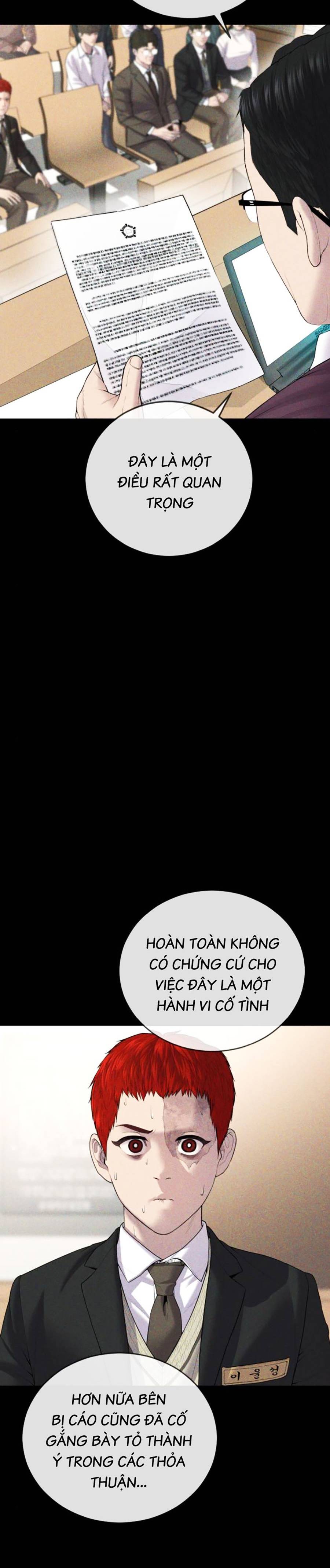 t.ộ.i p.h.ạ.m vị thành niên chapter 15 59