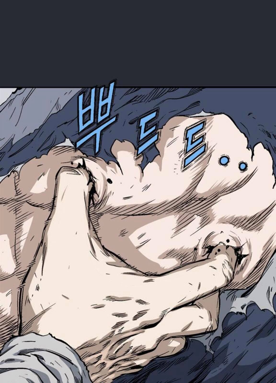 cao thủ 2 chapter 130 6