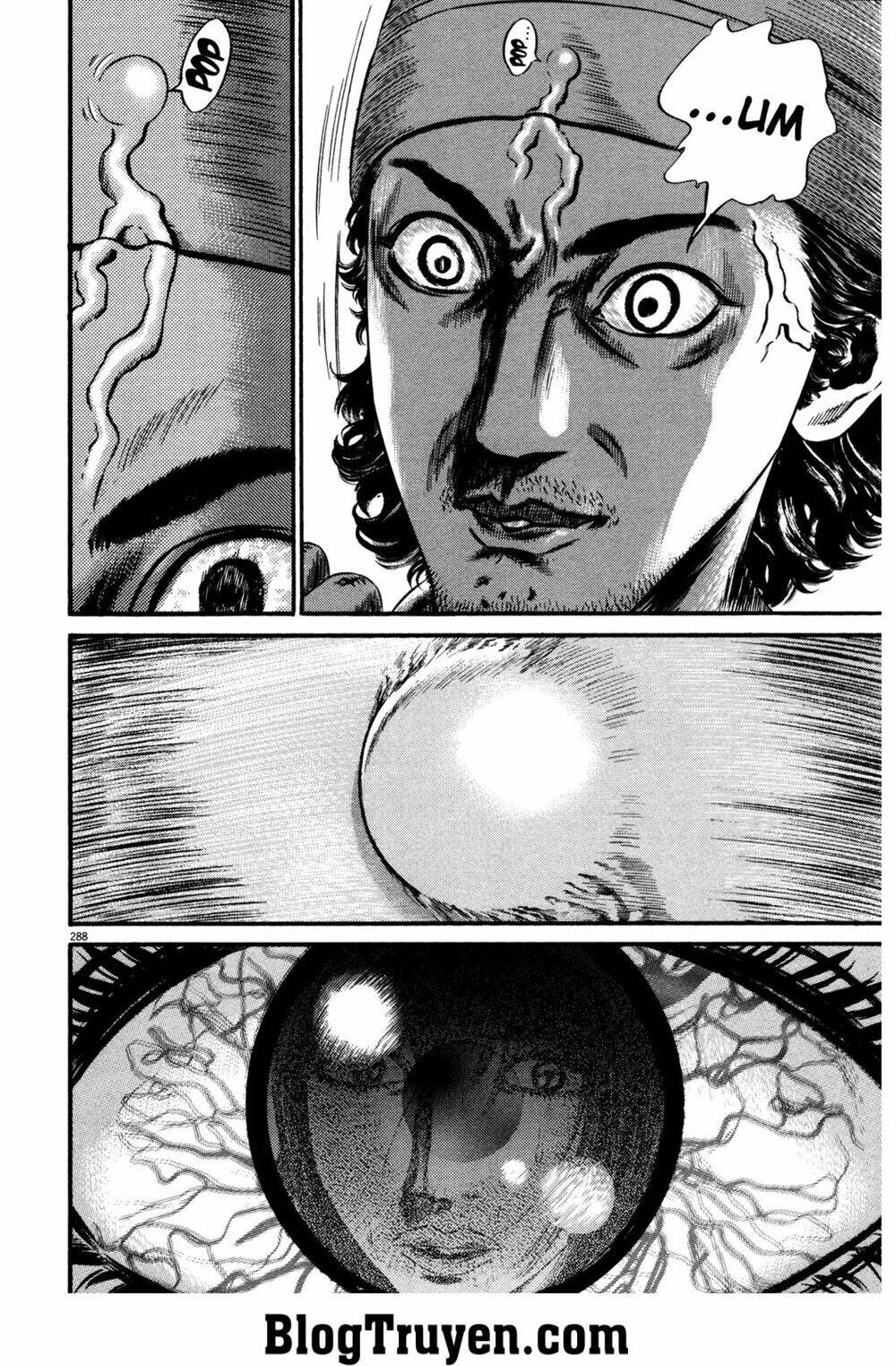 homunculus chapter 153 37