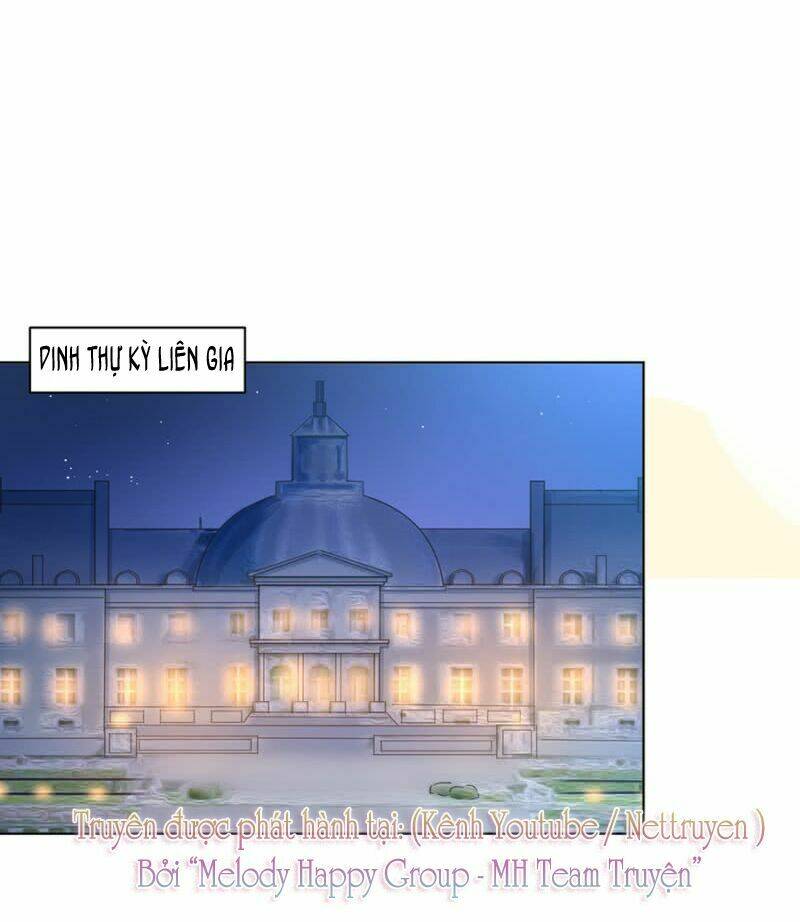 ma lạt thiên kim đẩu ác thiếu chapter 132 13