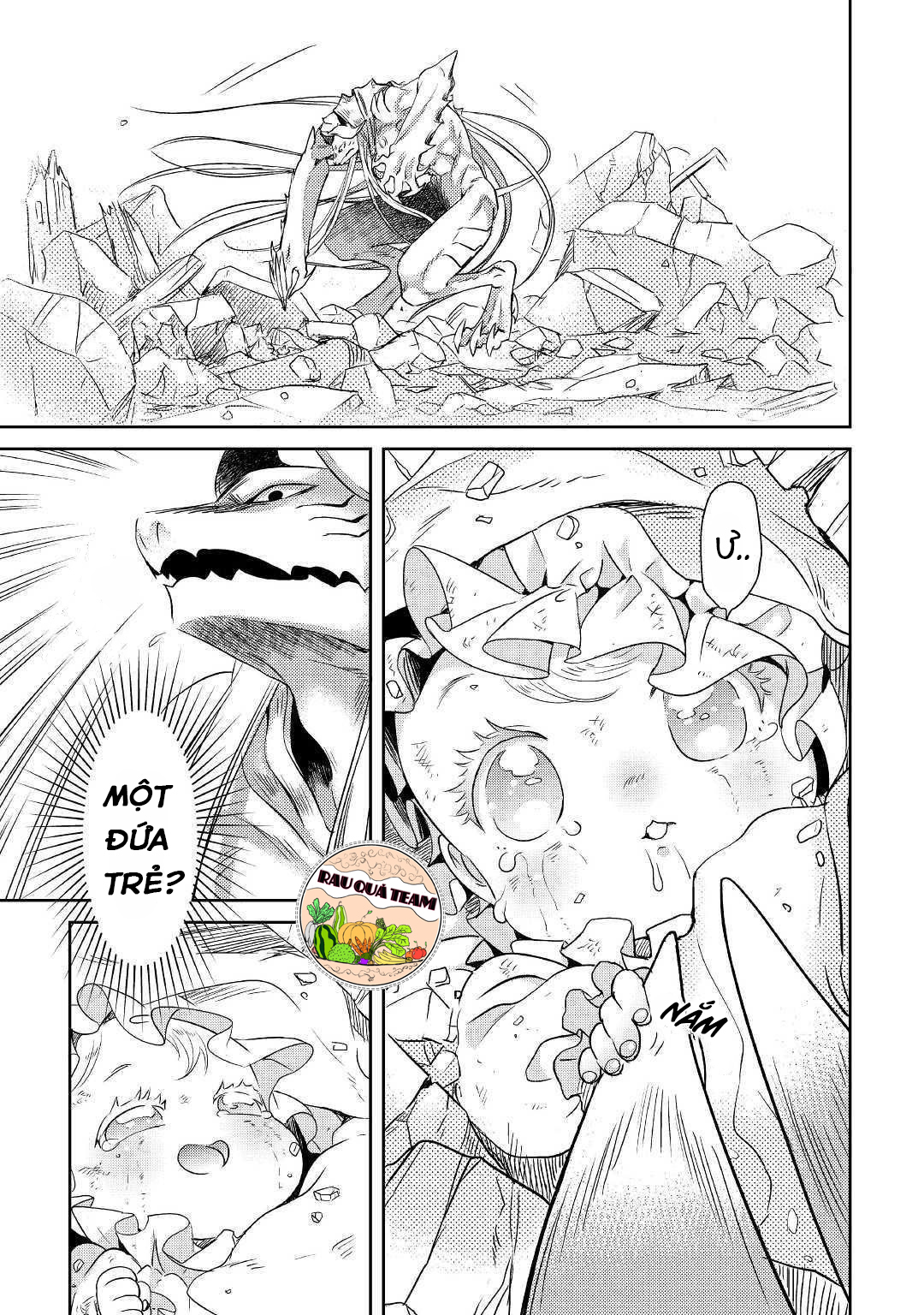 pearl và weiss chapter 1 9