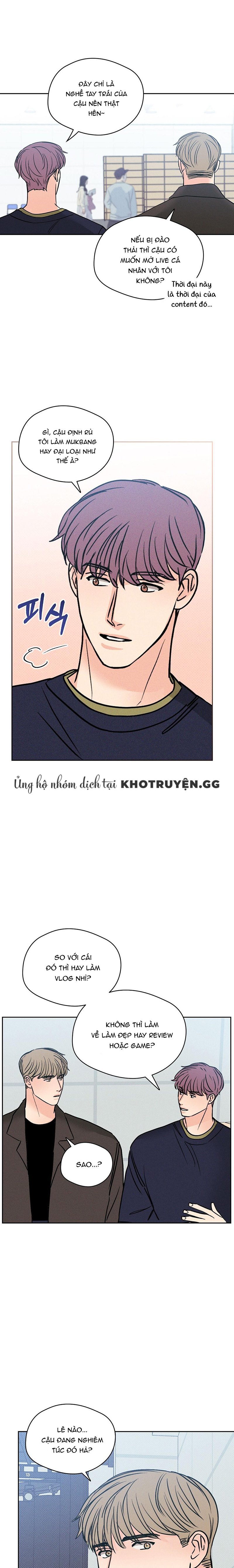 khi đêm trăng tròn chapter 23 3