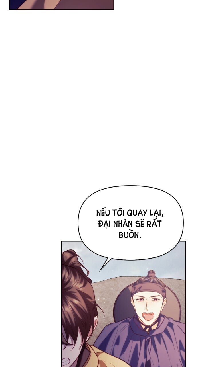 [18+] trăng nơi đỉnh núi chapter 52 51