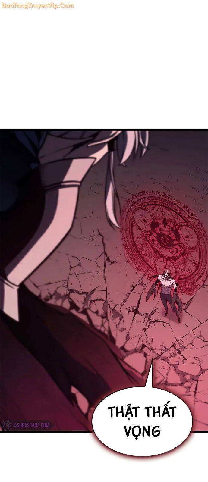 Vị Vua Mạnh Nhất Đã Trở Lại chapter 106 94