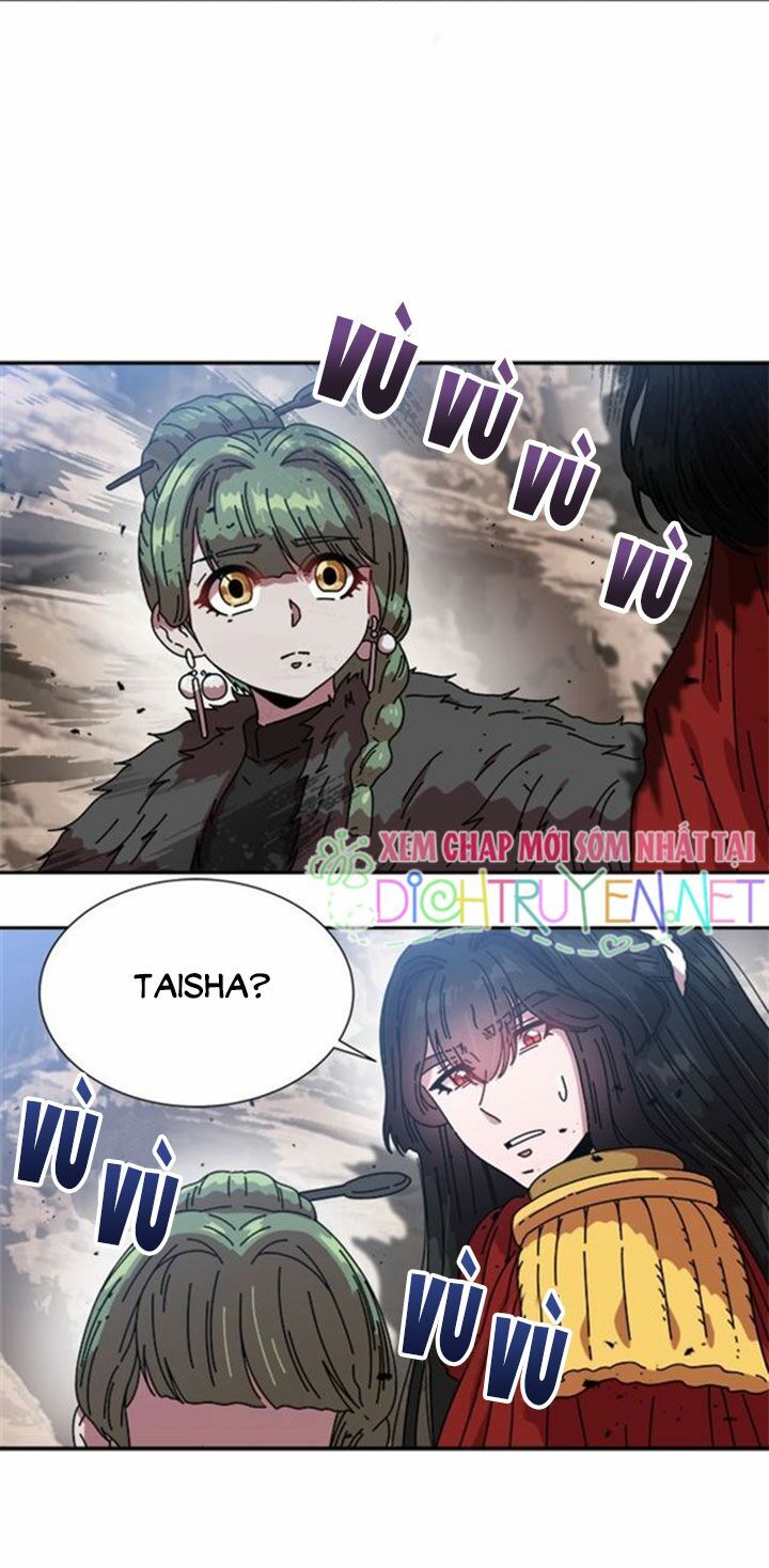 con gái bảo bối của ma vương chapter 31 53