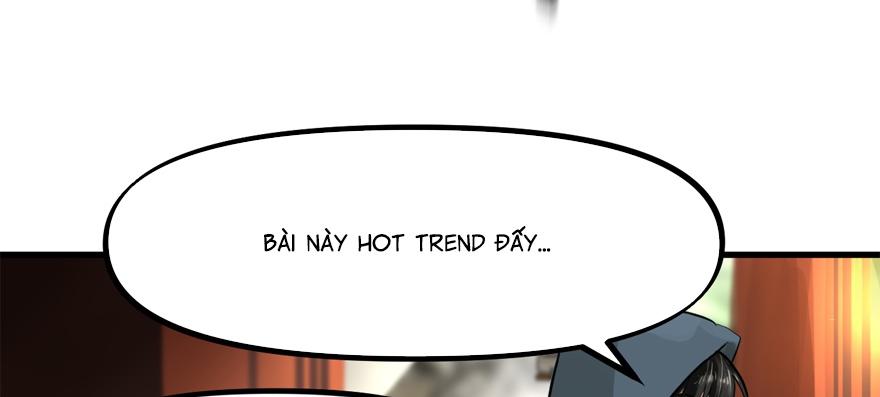 vua sinh tồn chapter 61 81