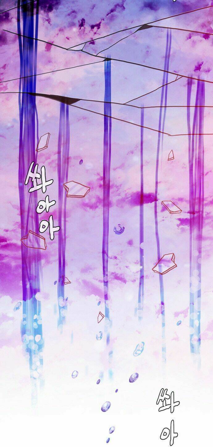 món quà từ chúa chapter 64 49