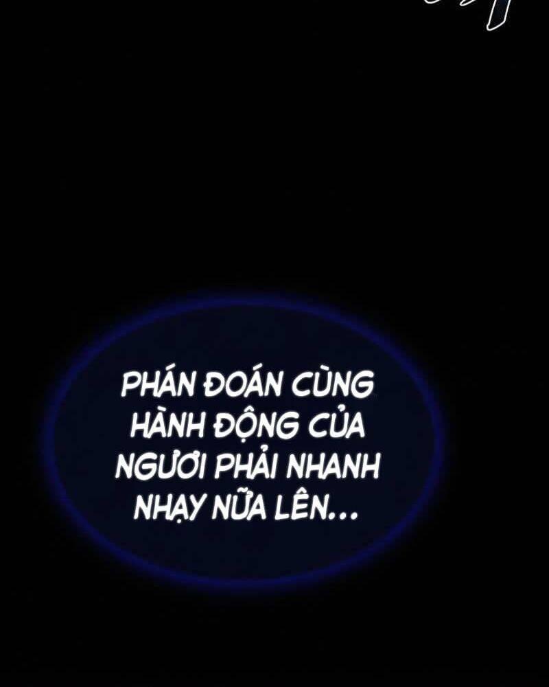 tiêu diệt ác nhân chapter 49 65