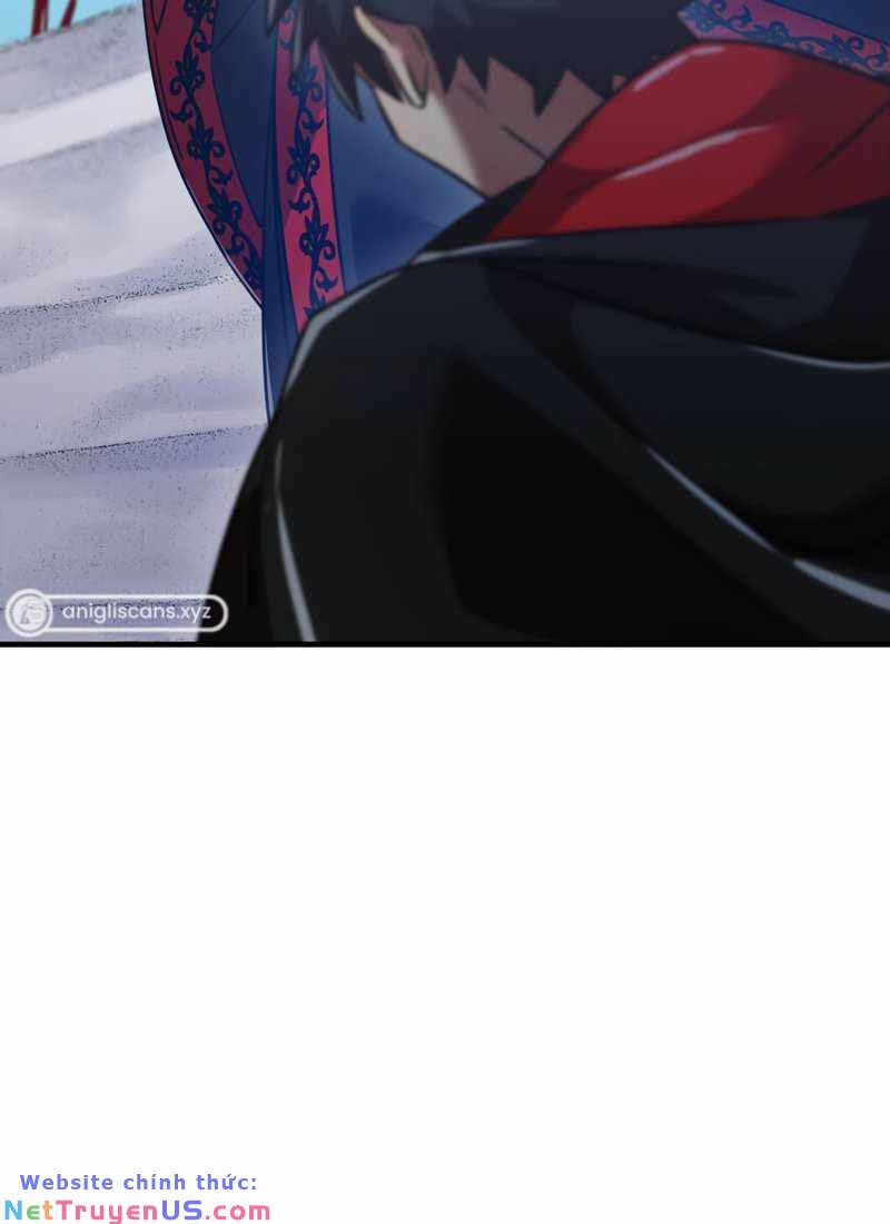 Huyết Thánh Cứu Thế Chủ~ Ta Chỉ Cần 0.0000001% Đã Trở Thành Vô Địch chapter 53 15