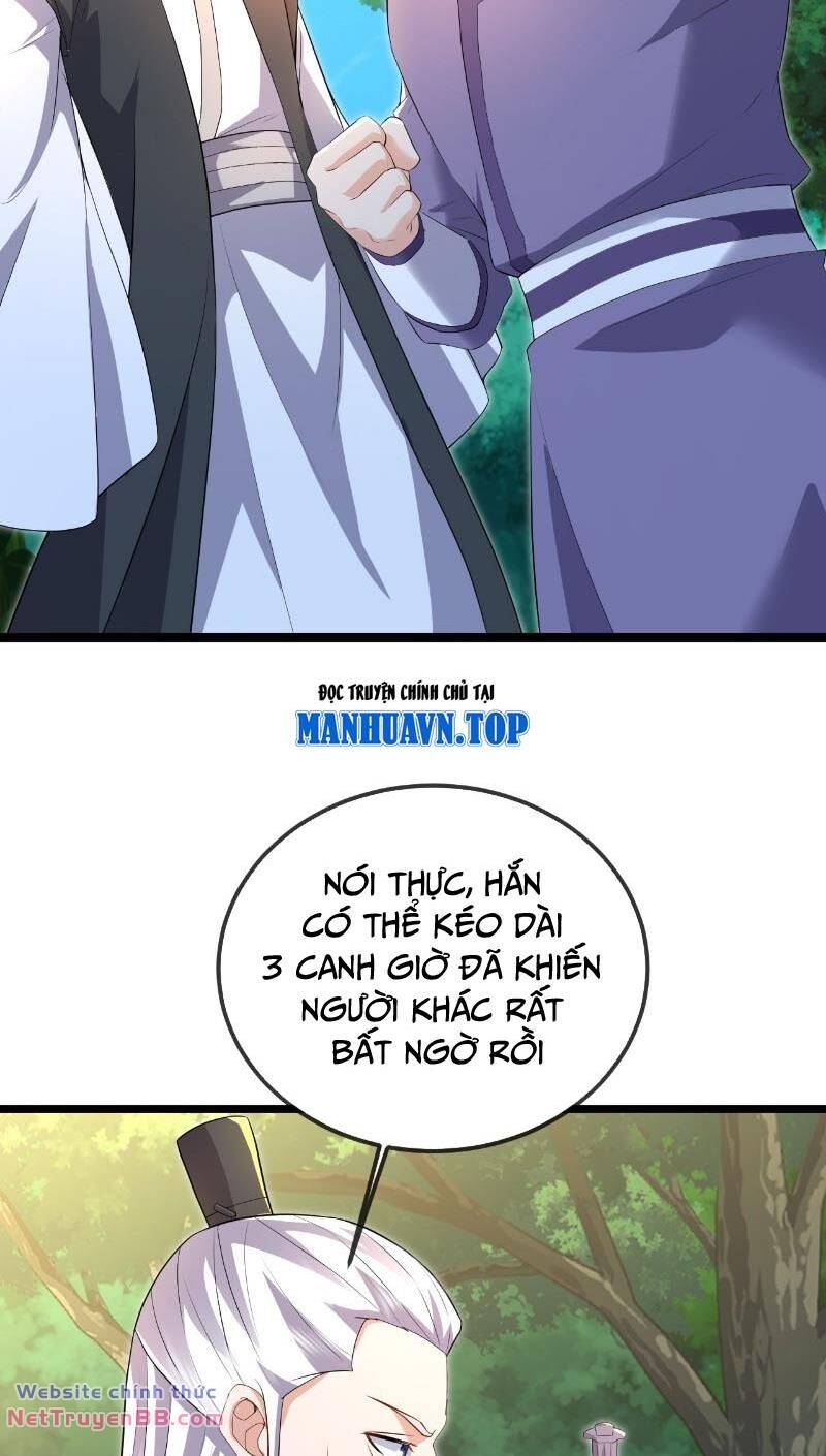 tiên võ đế tôn chapter 541 18