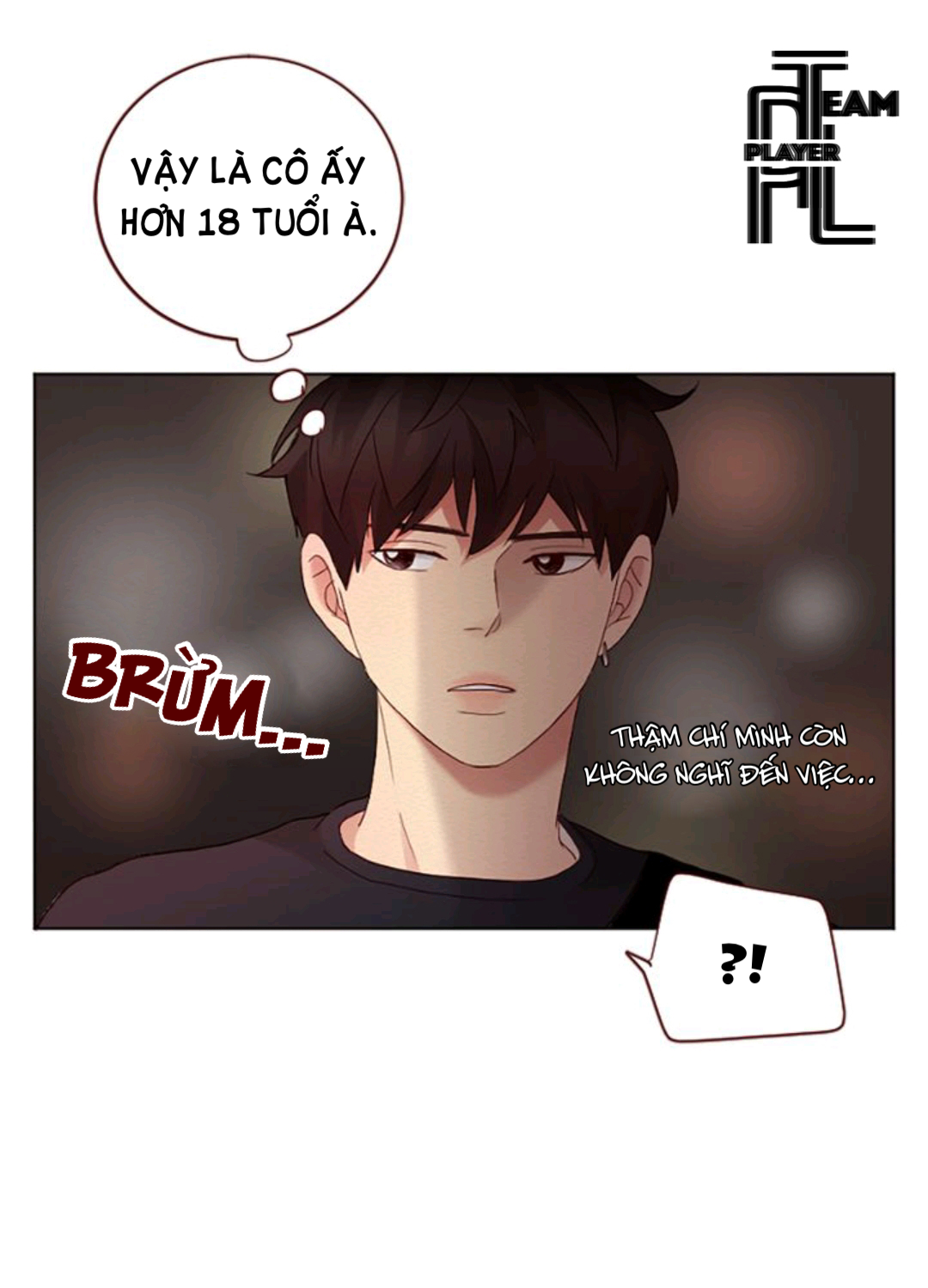 thầm yêu chapter 10 35