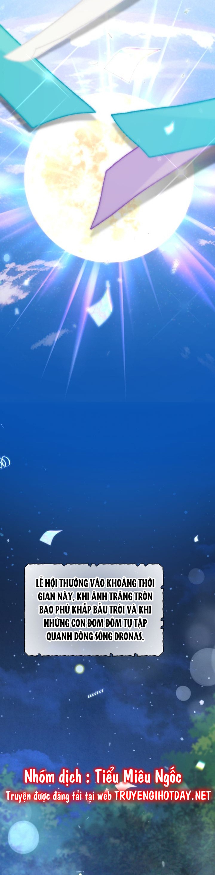 quán trọ dragondaily chapter 76 17