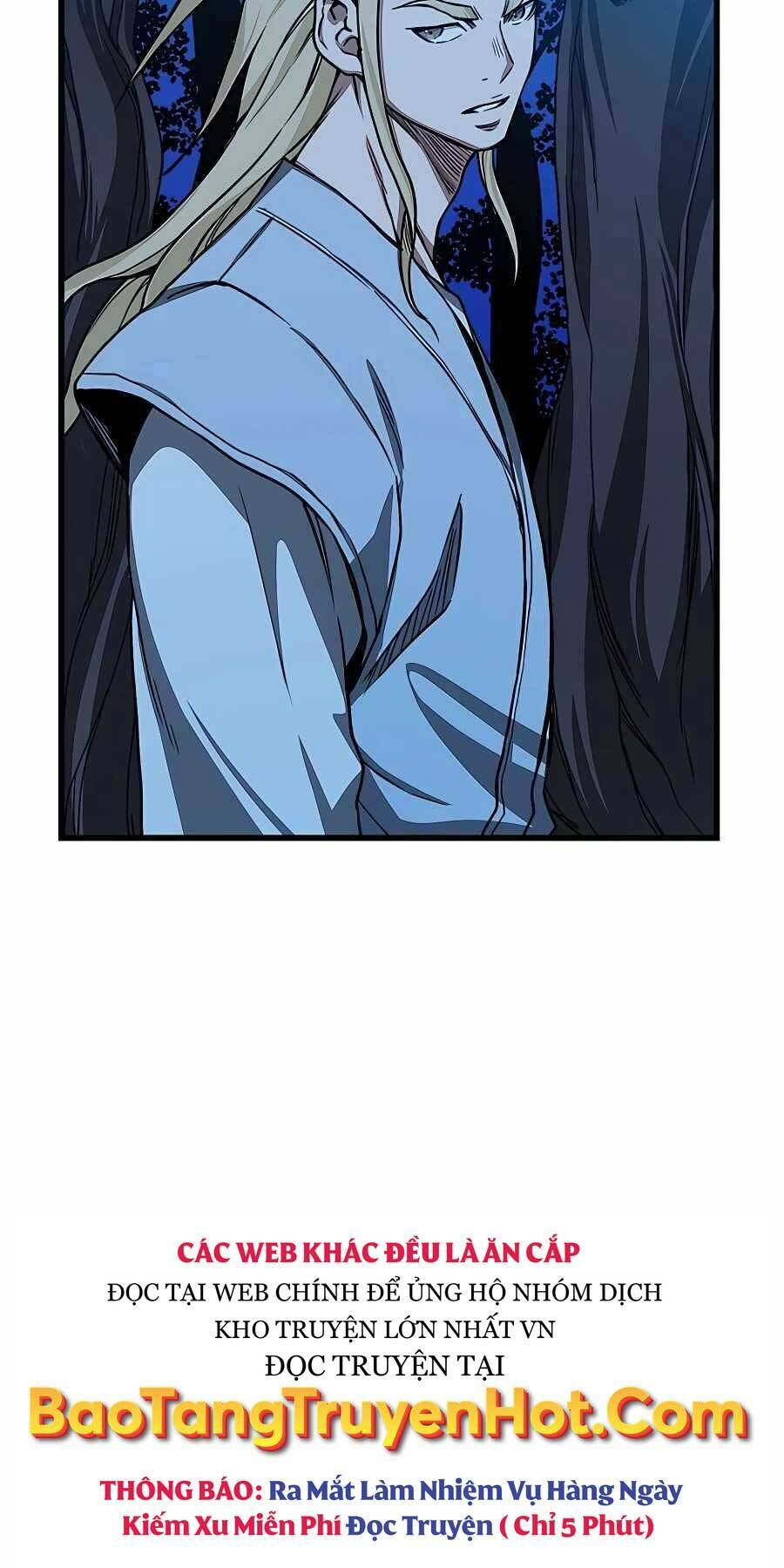 băng y kiếm thần chapter 27 9