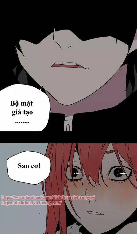 ứng dụng thẩm mỹ 2 chapter 16 56