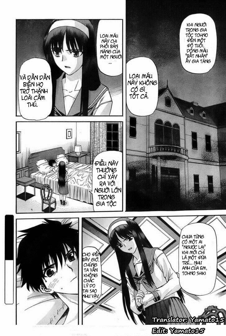 lunar legend tsukihime chapter 62 16