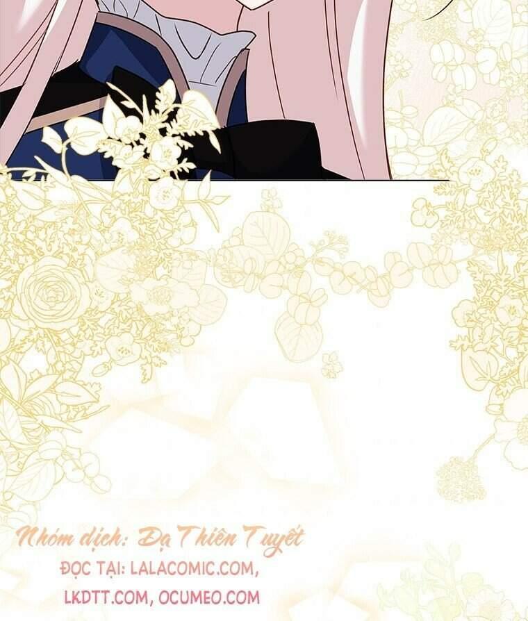 để yên cho tiểu thư hiền chapter 43 134