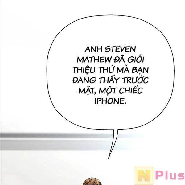 sự trở lại của huyền thoại chapter 97 78