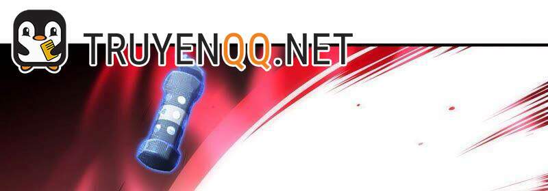 bản kiếm tiên tuyệt không làm nô chapter 20 14