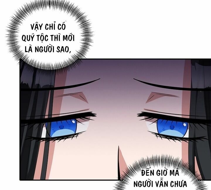 người chồng bạo chúa của tôi đã thay đổi chapter 24 72